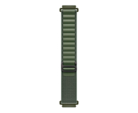 HAMMER Watch 2 Military Edition - 1294528 - zdjęcie 8